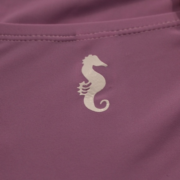 The Pamela Sunny Suit Size L - Picture 3 of 5